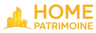 Home Patrimoine