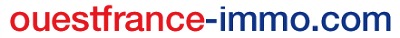 Page immobilier neuf nantes sur ouestfrance-immo